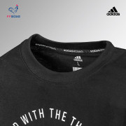 adiCLTS21B col