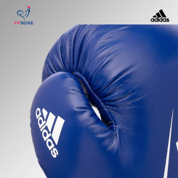 adiSBG50SMU B pouce