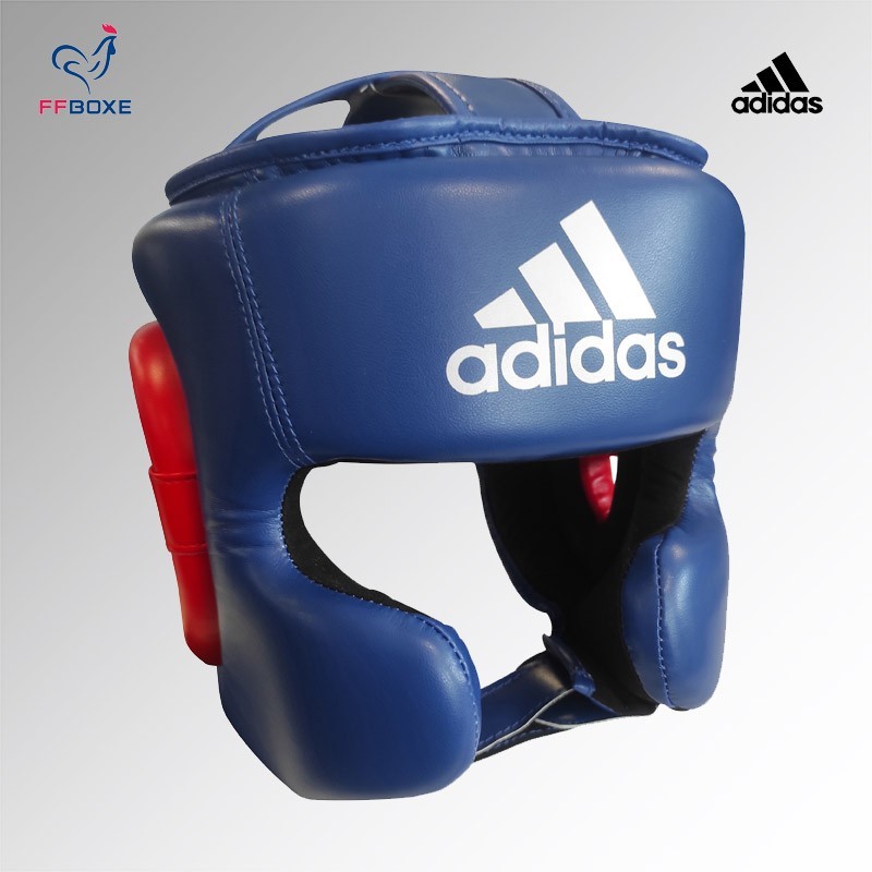 adiBHG042SMU