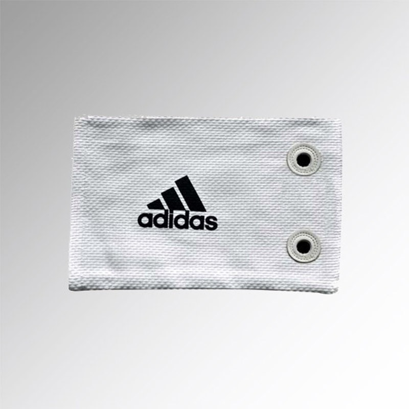 adiACC070