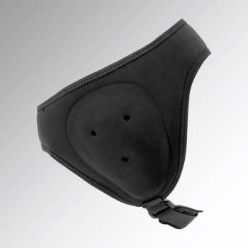 adiACC076 oreille