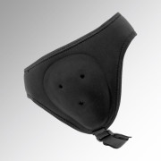 adiACC076 oreille