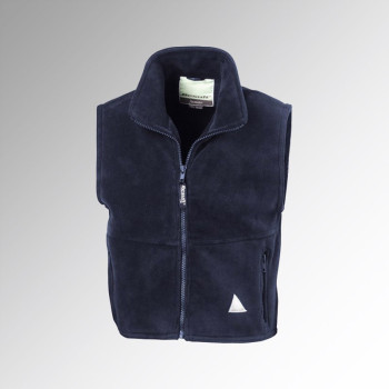 R37 navy