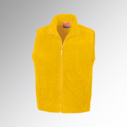 R37 jaune