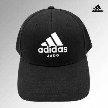 Casquettes adidas