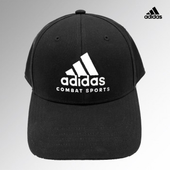 adiCAP01 CS