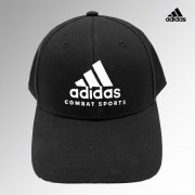 adiCAP01 CS