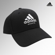 adiCAP01 KA