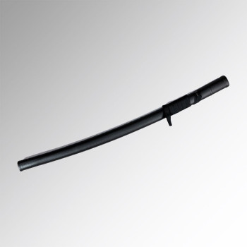 SAYA Fourreau pour bokken