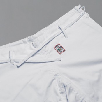 JIJF3-R-pantalon