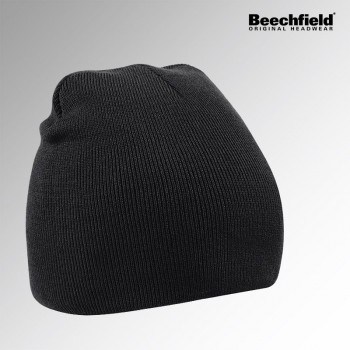 Bonnet Original