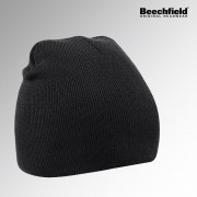Bonnet Original