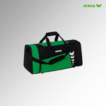 Sac de sport SIX WINGS Erima