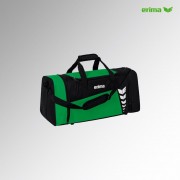 Sac de sport SIX WINGS Erima