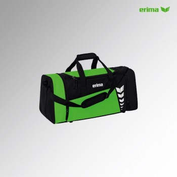 Sac de sport SIX WINGS Erima