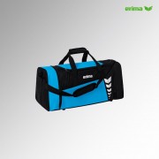 Sac de sport SIX WINGS Erima
