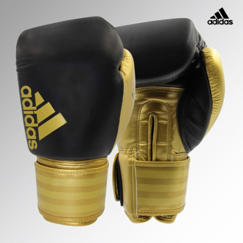 Gants de Boxe HYBRID 200 adidas