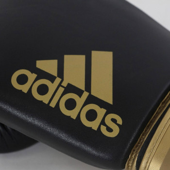 Gants de Boxe HYBRID 200 adidas