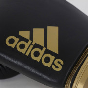 Gants de Boxe HYBRID 200 adidas