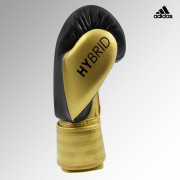 Gants de Boxe HYBRID 200 adidas