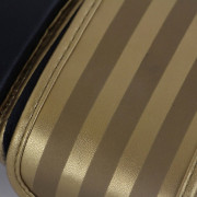 Gants de Boxe HYBRID 200 adidas