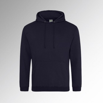 Sweat Enfant à capuche