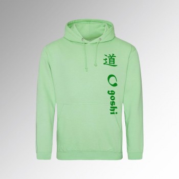 Sweat-shirt gamme "DO"