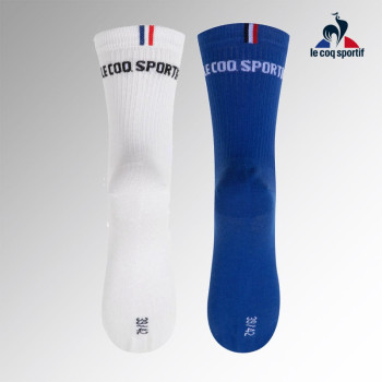 2211027 arriere