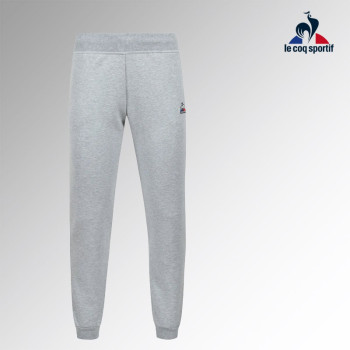 PANTALON REGULAR FEMME