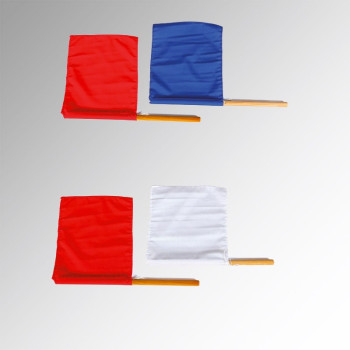 Drapeau d'Abitrage
