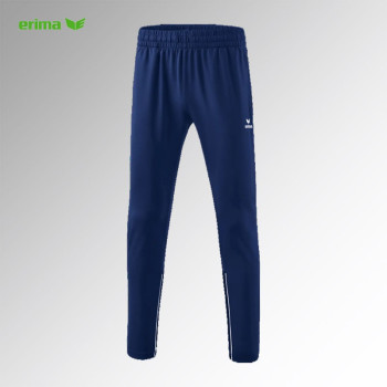 Pantalon d'entraînement Erima PERFORMANCE