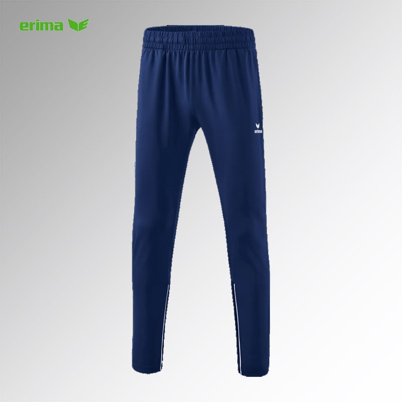 Pantalon d'entraînement Erima PERFORMANCE
