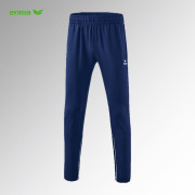 Pantalon d'entraînement Erima PERFORMANCE