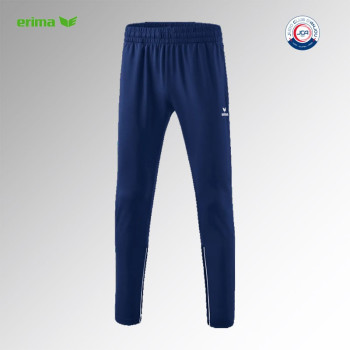 Pantalon d'entraînement Erima PERFORMANCE
