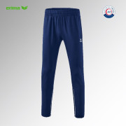 Pantalon d'entraînement Erima PERFORMANCE
