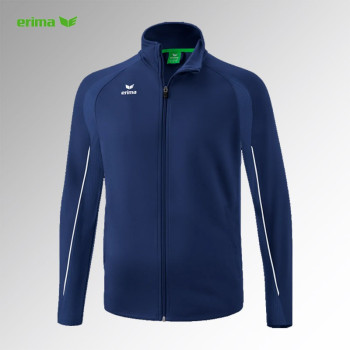 Veste d'entraînement Erima LIGA STAR