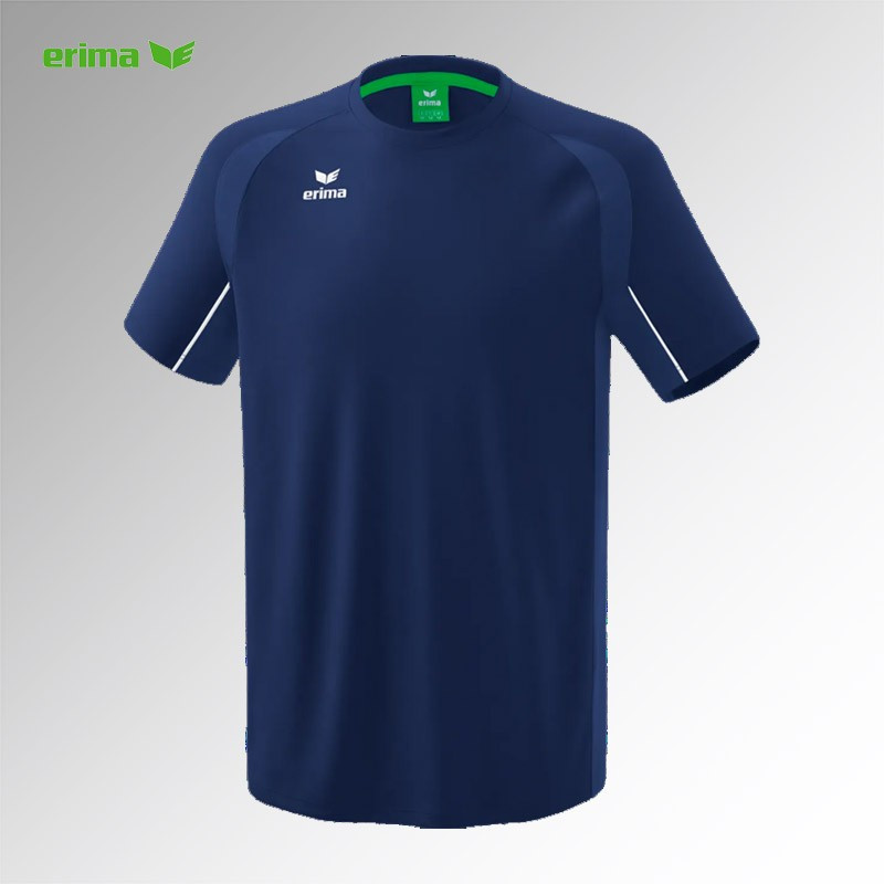 Tee shirt d'entraînement Erima LIGA STAR