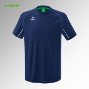 Tee shirt d'entraînement Erima LIGA STAR