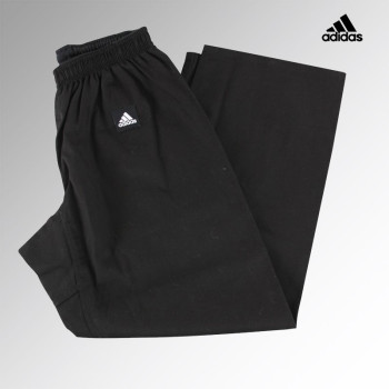 Pantalon arts martiaux adidas
