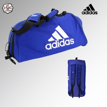 Sac de sport Grain de Riz adidas