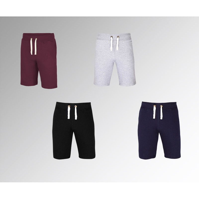 Short universitaire