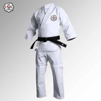 Judogi TRAINING adidas