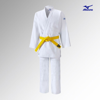 Judogi KODOMO 3 Mizuno
