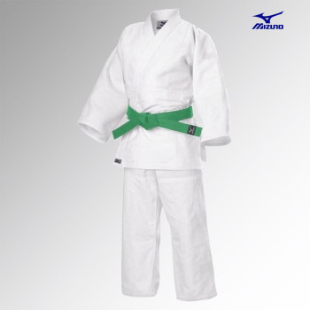 Judogi HAYATO Mizuno