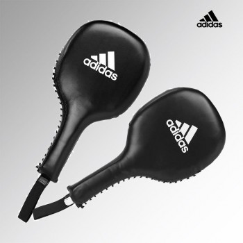 Raquettes de frappe adidas