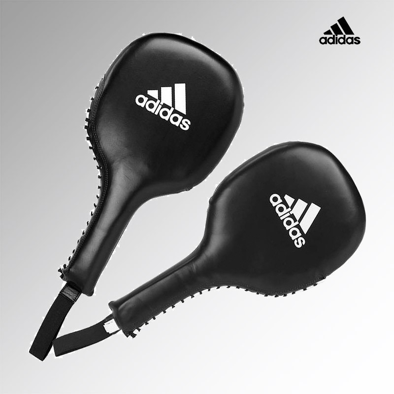 adiPT01