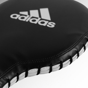 adiPT01 coutures