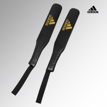 Bâtons de frappe adidas