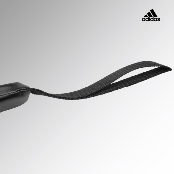 adiBTS03 sangle