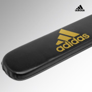 adiBTS03 logo